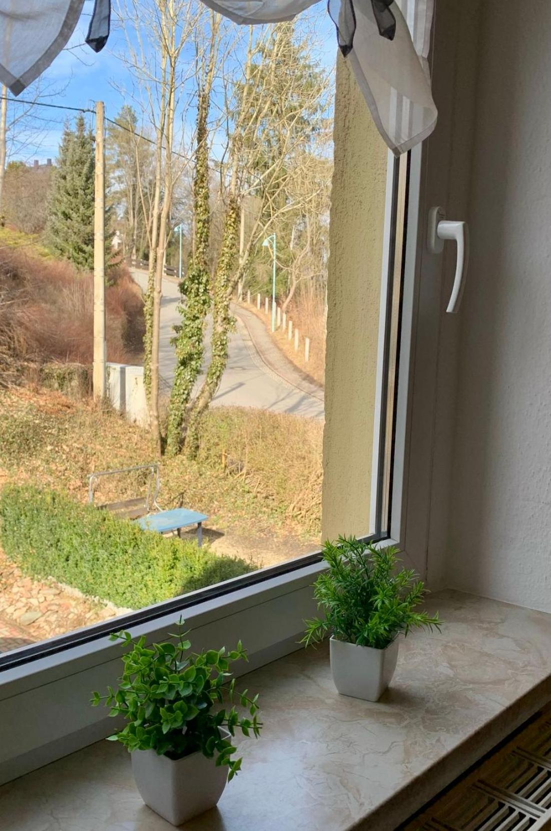 Dietel In Mit Wlan Endreinigung Kurtaxe Und Waeschepaket Apartment *