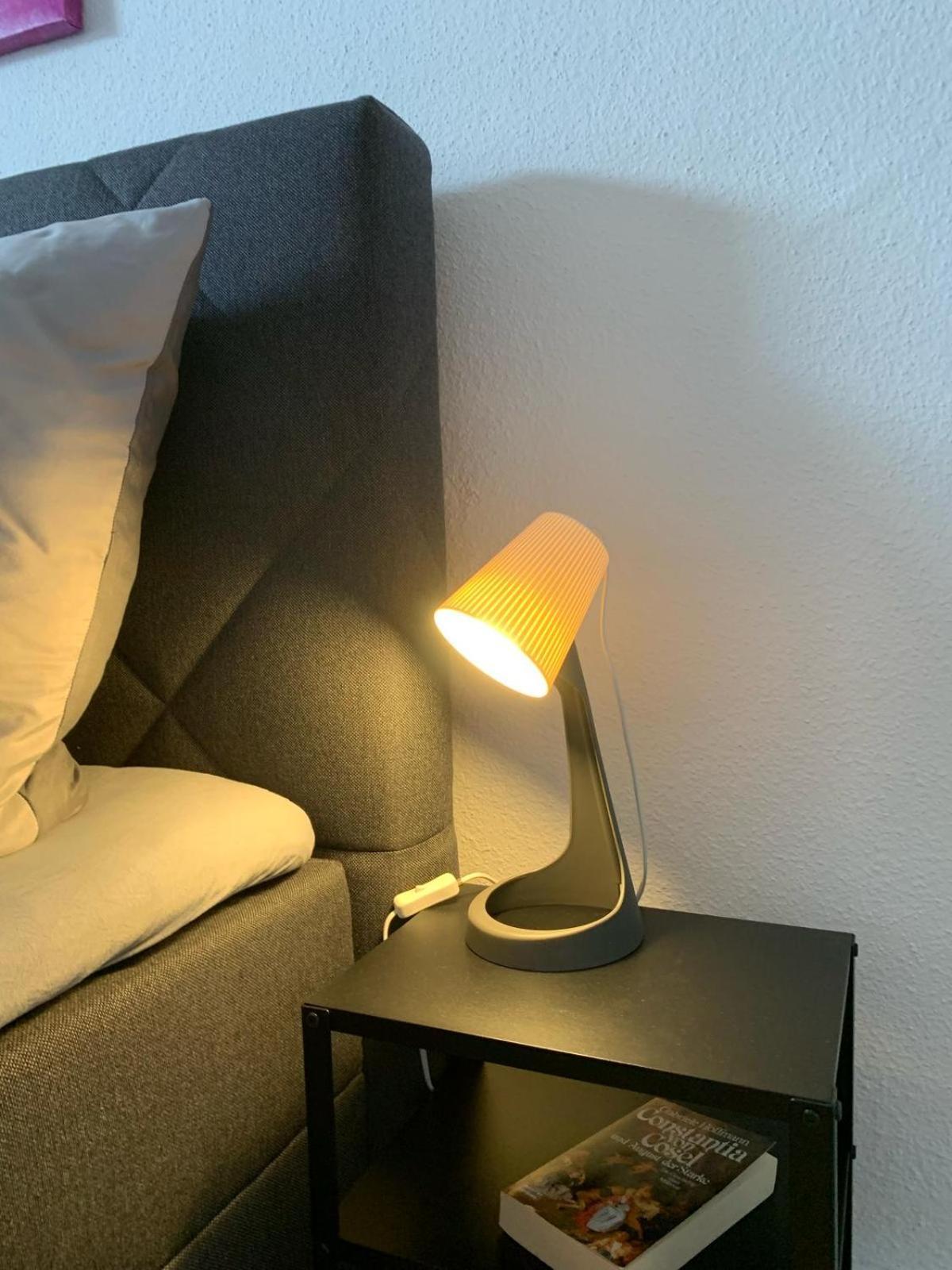 Dietel In Mit Wlan Endreinigung Kurtaxe Und Waeschepaket Bad Schlema